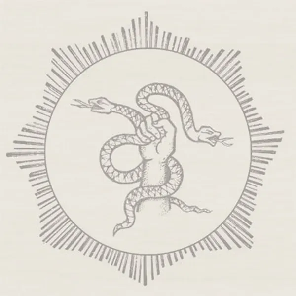 Serpents and Snakes Records logo