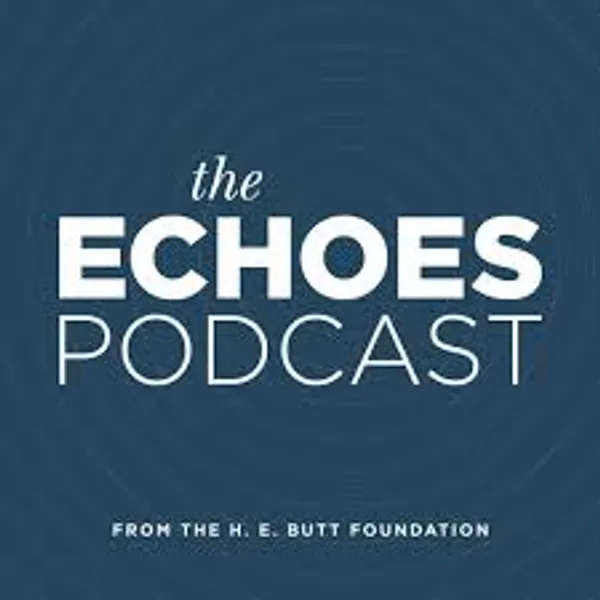 H.E. Butt Foundation community