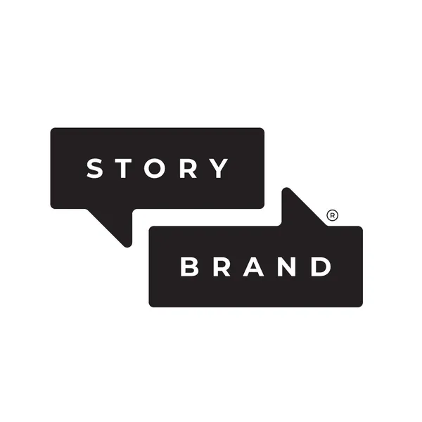 StoryBrand hero
