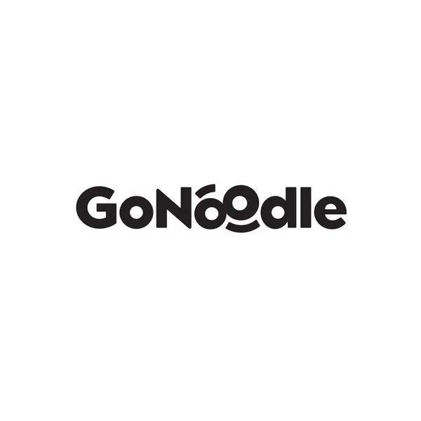 GoNoodle Los Angeles Unified School District Partnership hero