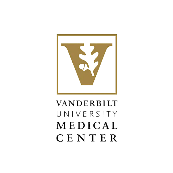 Vanderbilt University Medical Center HPV Program hero
