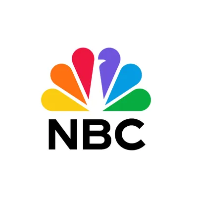 NBC iVillage digital community hero