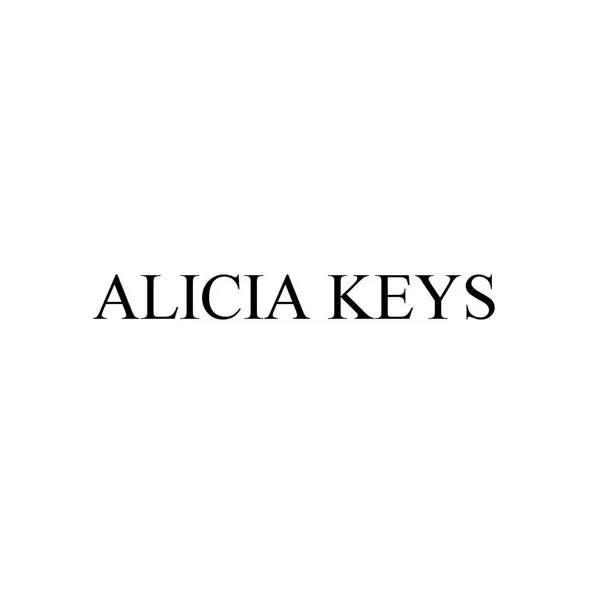 Alicia Keys hero image